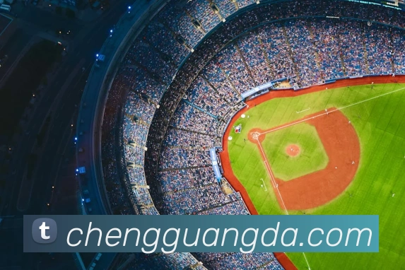 星空体育APP 封面图